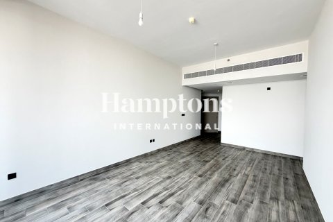 Apartament în Business Bay, Dubai, EAU 2 dormitoare, 116.847 mp.  №740705