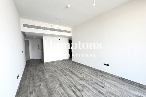 Apartmán v Business Bay, Dubai, SAE 2 spálne, 116.84689019 m2 č. 740705 - Fotografia 11