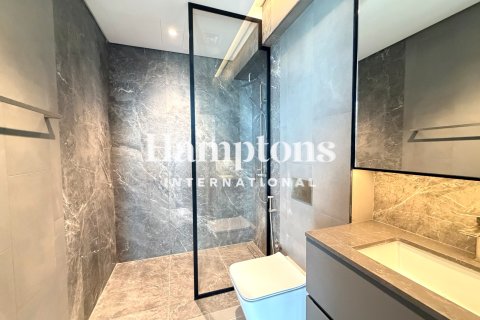 Apartmán v Business Bay, Dubai, SAE 2 spálne, 116.84689019 m2 č. 740705 - Fotografia 10
