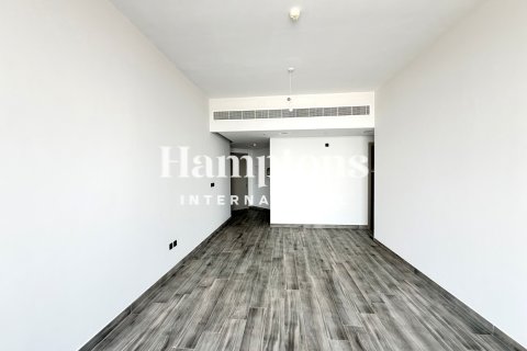 Apartmán v Business Bay, Dubai, SAE 2 spálne, 116.84689019 m2 č. 740705 - Fotografia 4
