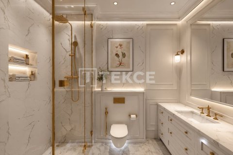Appartement te koop in Dubai, VAE 1 kamer, 31 vr.m., nr 740701 - foto 13