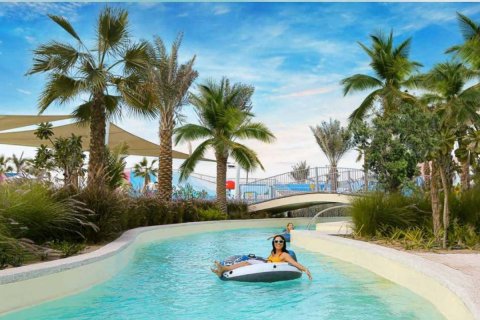 טאונהאוס למכירה ב Dubai, איחוד האמירויות  5 חדרי שינה, 228.2 מ"ר, מספר 703909 - תמונה 2