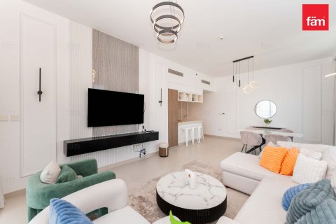 Apartmán v Dubai, SAE 3 spálne, 170.1 m2 č. 703907 - Fotografia 4