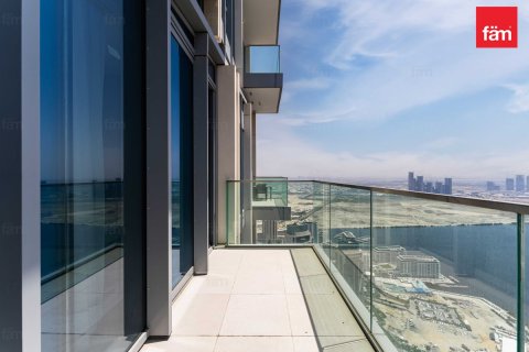 Apartmán v Dubai, SAE 3 spálne, 170.1 m2 č. 703907 - Fotografia 10