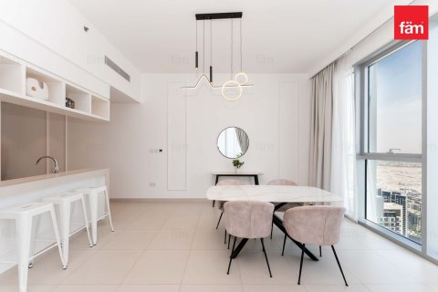 Apartmán v Dubai, SAE 3 spálne, 170.1 m2 č. 703907 - Fotografia 15