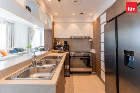 Apartmán v Dubai, SAE 3 spálne, 170.1 m2 č. 703907 - Fotografia 18