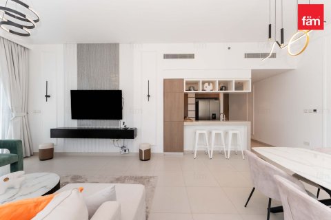 Apartmán v Dubai, SAE 3 spálne, 170.1 m2 č. 703907 - Fotografia 6