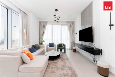 Apartmán v Dubai, SAE 3 spálne, 170.1 m2 č. 703907 - Fotografia 3