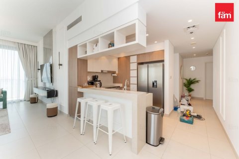 Apartmán v Dubai, SAE 3 spálne, 170.1 m2 č. 703907 - Fotografia 8