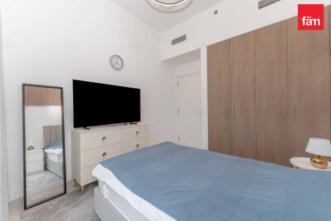 Apartmán v Dubai, SAE 3 spálne, 170.1 m2 č. 703907 - Fotografia 16