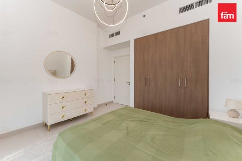 Apartmán v Dubai, SAE 3 spálne, 170.1 m2 č. 703907 - Fotografia 14