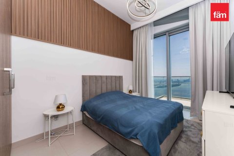 Apartmán v Dubai, SAE 3 spálne, 170.1 m2 č. 703907 - Fotografia 12
