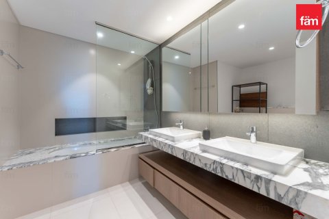 Apartmán v Dubai, SAE 3 spálne, 170.1 m2 č. 703907 - Fotografia 13