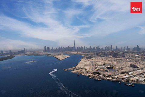شقة في دبي 3 غرفة نوم ، 170.1 متر مربع . ر قم 703907