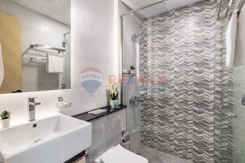 Διαμέρισμα σε Al Jaddaf, Dubai, ΗΑΕ 2 υπνοδωμάτια, 82.9 τ.μ. Αρ. 573717 - φωτογραφία 9