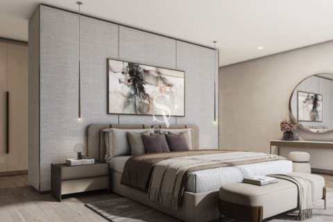 Villa in vendita a Dubai Land, Dubai, EAU 5 camere da letto, 644 mq. № 751607 - foto 8