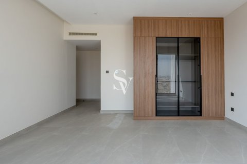 Apartment in Majan, Dubai, UAE 1 bedroom, 90 sq.m. № 751604 - photo 12