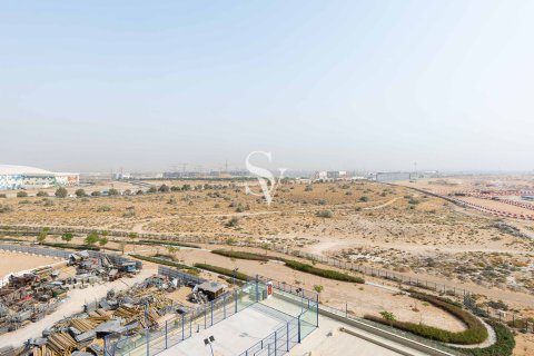 Apartment in Majan, Dubai, UAE 1 bedroom, 90 sq.m. № 751604 - photo 6