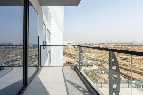 Apartment in Majan, Dubai, UAE 1 bedroom, 90 sq.m. № 751604 - photo 7