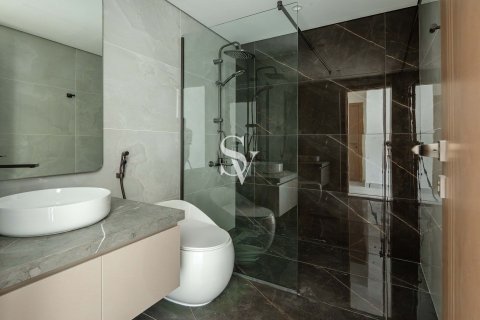 Apartment in Majan, Dubai, UAE 1 bedroom, 90 sq.m. № 751604 - photo 13