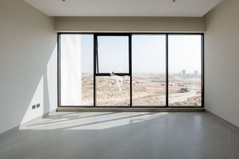 Apartment in Majan, Dubai, UAE 1 bedroom, 90 sq.m. № 751604 - photo 11