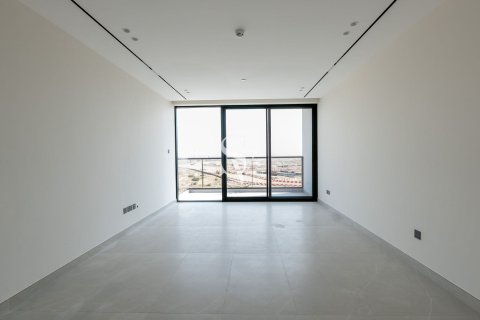 Apartment in Majan, Dubai, UAE 1 bedroom, 90 sq.m. № 751604 - photo 5