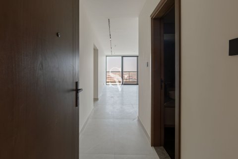 Apartment in Majan, Dubai, UAE 1 bedroom, 90 sq.m. № 751604 - photo 14