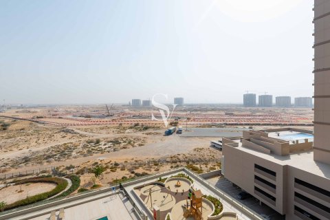Apartment in Majan, Dubai, UAE 1 bedroom, 90 sq.m. № 751604 - photo 8