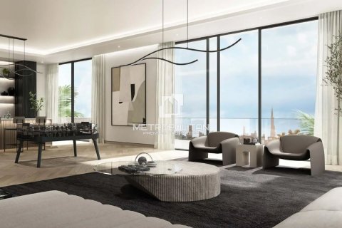 Vila v Nadd Al Sheba, Dubai, SAE 5 ložnice, 1019 m² Č.: 664188 - fotografie 6