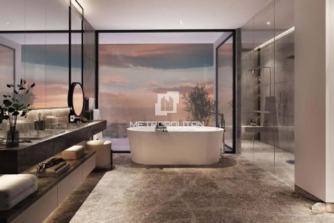 Vila v Nadd Al Sheba, Dubai, SAE 5 ložnice, 1019 m² Č.: 664188 - fotografie 8