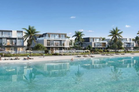 Vila v Nadd Al Sheba, Dubai, SAE 5 ložnice, 1019 m² Č.: 664188 - fotografie 13