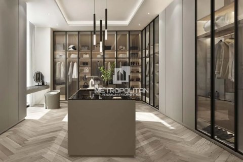 Vila v Nadd Al Sheba, Dubai, SAE 5 ložnice, 1019 m² Č.: 664188 - fotografie 4