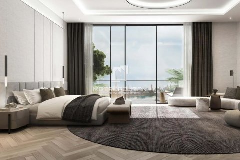 Vila v Nadd Al Sheba, Dubai, SAE 5 ložnice, 1019 m² Č.: 664188 - fotografie 7