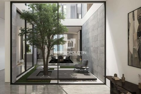 Vila v Nadd Al Sheba, Dubai, SAE 5 ložnice, 1019 m² Č.: 664188 - fotografie 9