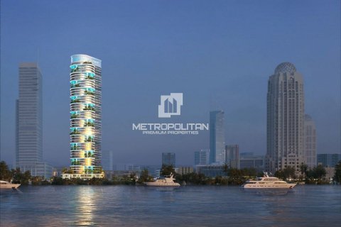 Lakás itt: Dubai Media City, EAE, 4 hálószoba, 447 m², azonosító: 664183