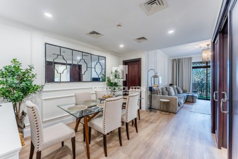 Apartamento para venda em Old Town, Dubai, EAU 2 quartos, 124 m2 № 664186 - foto 5
