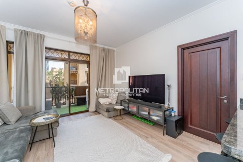 Apartamento para venda em Old Town, Dubai, EAU 2 quartos, 124 m2 № 664186 - foto 2
