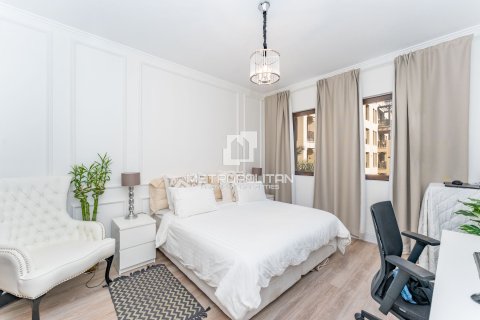 Apartamento para venda em Old Town, Dubai, EAU 2 quartos, 124 m2 № 664186 - foto 18