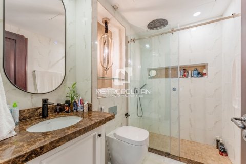 Apartamento para venda em Old Town, Dubai, EAU 2 quartos, 124 m2 № 664186 - foto 16