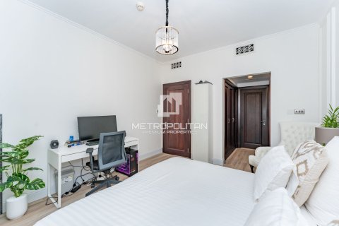 Apartamento para venda em Old Town, Dubai, EAU 2 quartos, 124 m2 № 664186 - foto 21