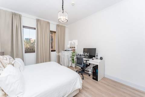 Apartamento para venda em Old Town, Dubai, EAU 2 quartos, 124 m2 № 664186 - foto 19