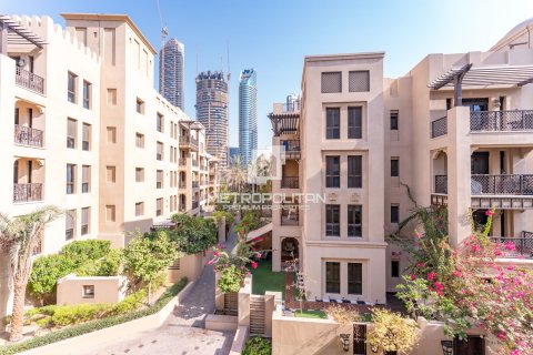 Apartamento para venda em Old Town, Dubai, EAU 2 quartos, 124 m2 № 664186 - foto 17