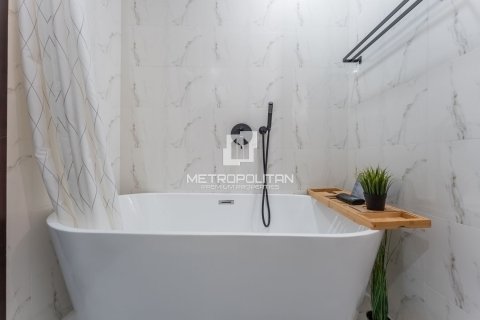 Apartamento para venda em Old Town, Dubai, EAU 2 quartos, 124 m2 № 664186 - foto 23