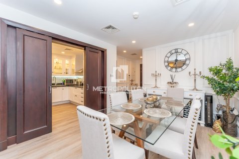 Apartamento para venda em Old Town, Dubai, EAU 2 quartos, 124 m2 № 664186 - foto 10