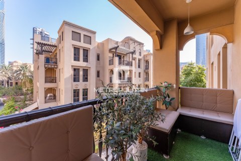 Apartamento para venda em Old Town, Dubai, EAU 2 quartos, 124 m2 № 664186 - foto 8