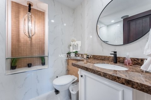 Apartamento para venda em Old Town, Dubai, EAU 2 quartos, 124 m2 № 664186 - foto 22