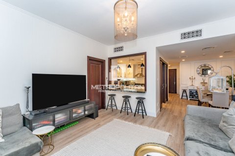 Apartamento para venda em Old Town, Dubai, EAU 2 quartos, 124 m2 № 664186 - foto 7
