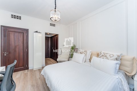 Apartamento para venda em Old Town, Dubai, EAU 2 quartos, 124 m2 № 664186 - foto 20