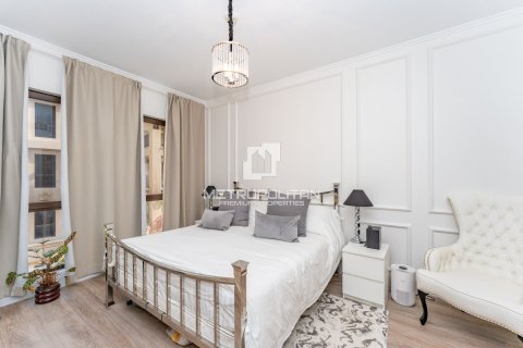 Apartamento para venda em Old Town, Dubai, EAU 2 quartos, 124 m2 № 664186 - foto 12