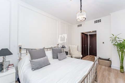 Apartamento para venda em Old Town, Dubai, EAU 2 quartos, 124 m2 № 664186 - foto 14